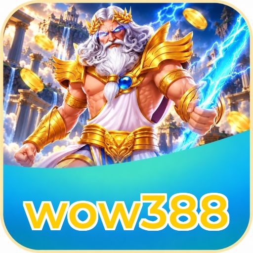 FAQ Icon