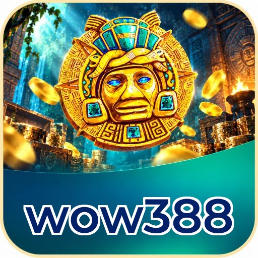Nilai-Nilai wow388