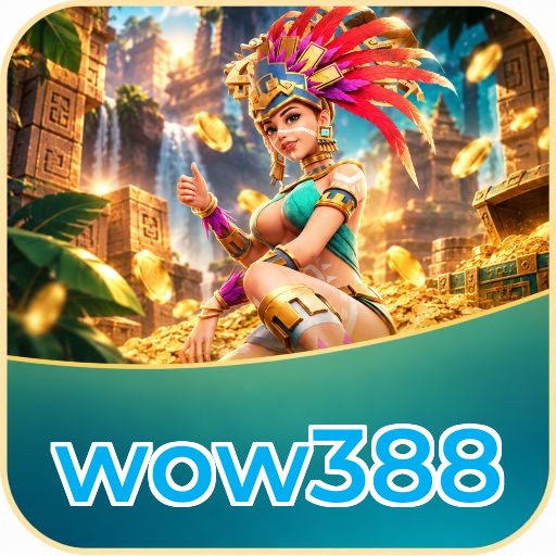 Siapa Kami wow388