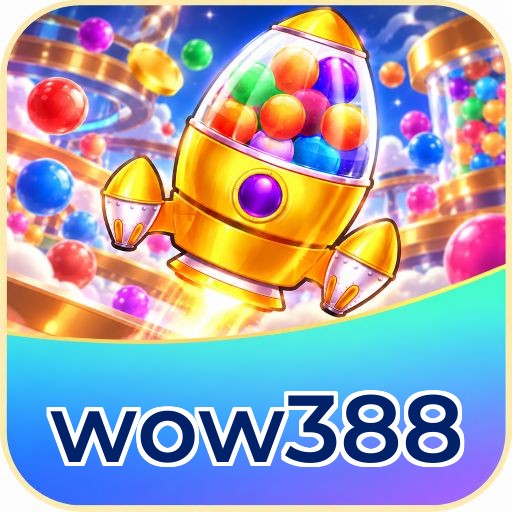 How to Update wow388