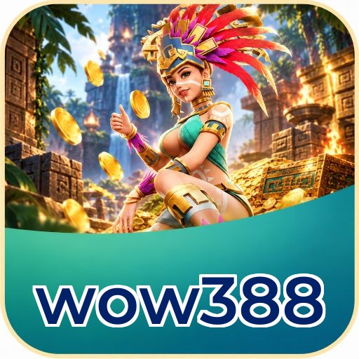Spesifikasi wow388