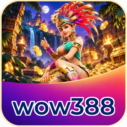 Update Statistics wow388