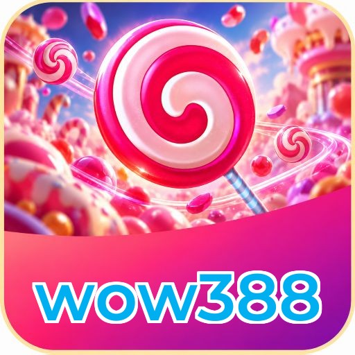 App Information wow388
