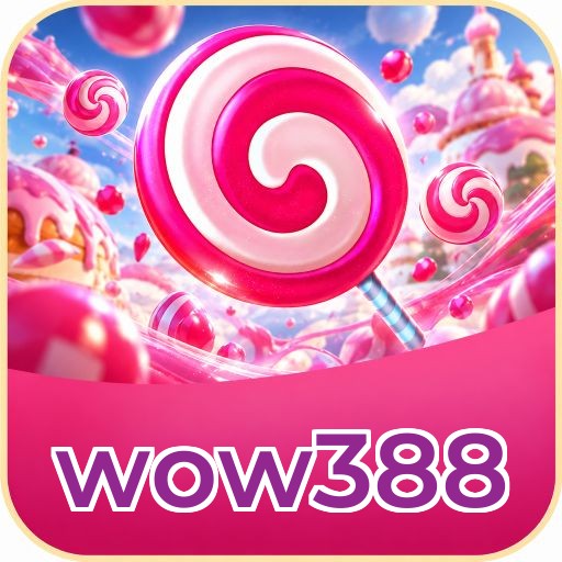 Panduan Instalasi wow388 APK