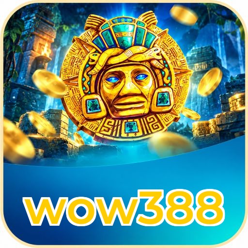 Struktur APK