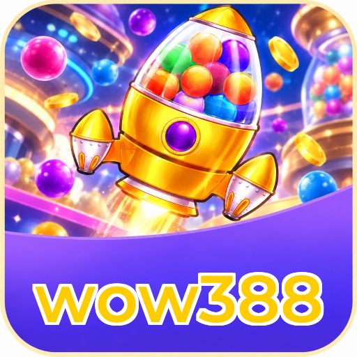 Developer Info wow388