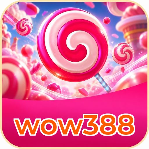 Installation Guide - wow388 Expert Tutorial