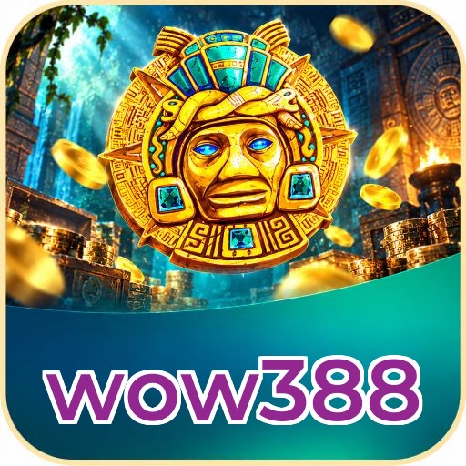 Official App Icon