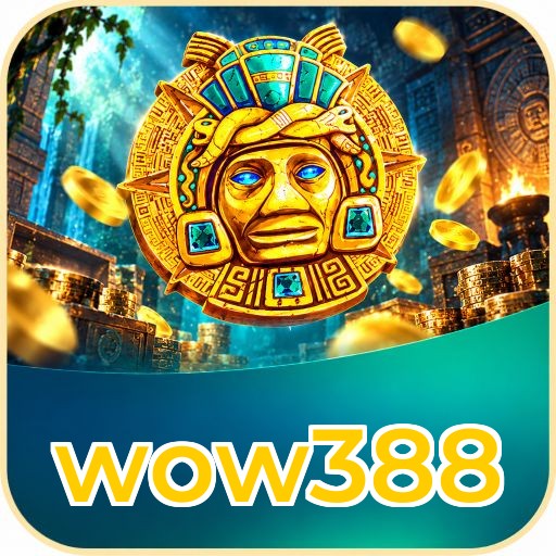 Expert Verdict - wow388 Final Assessment