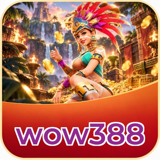 Performance Analysis - wow388 Benchmark Results
