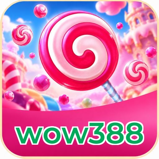 Tips Keamanan Instalasi APK - wow388