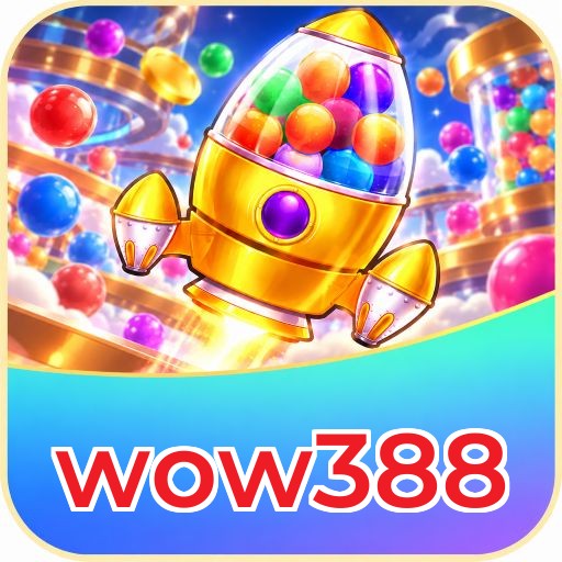 Instalasi wow388 Berhasil