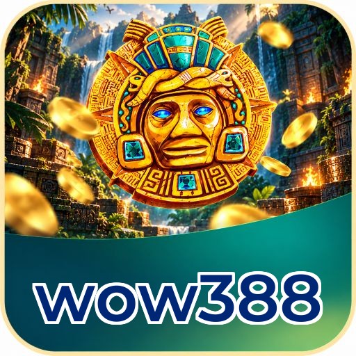Tim wow388