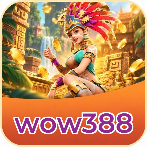 Fitur wow388