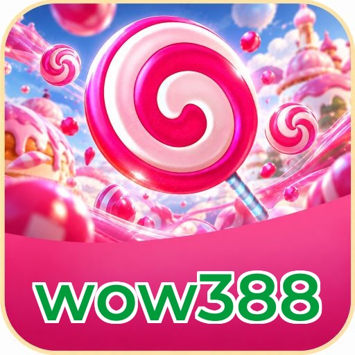 Executive Summary - wow388 Testing Results