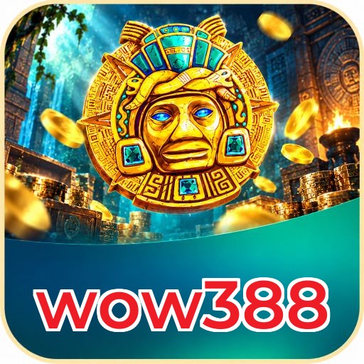 Panduan Instalasi Step-by-Step - wow388