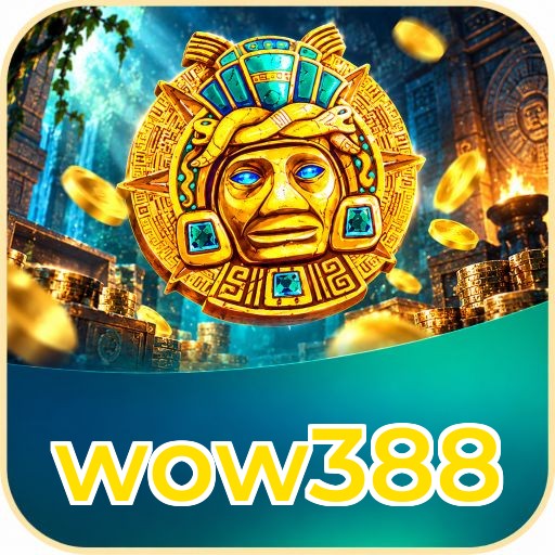Overview wow388