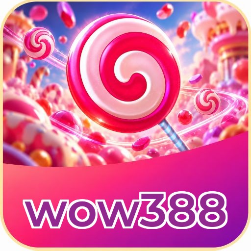 Keamanan APK