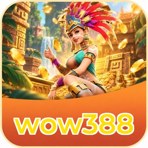 Version History wow388