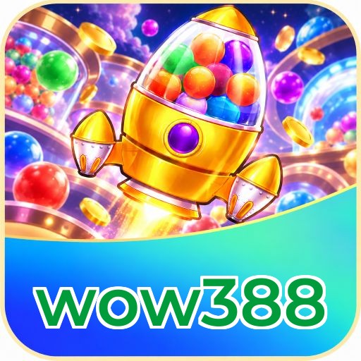 Highlights Icon